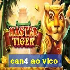 can4 ao vico